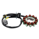 Magneto Stator til Kawasaki KX250 KX250X KX250XC KX450 KX450X KX450SR 2019-2023