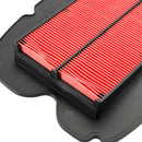 Luftfilter-Reinigungselement für Yamaha TDM900 TDM 900 TDM900 A ABS 2002–2013