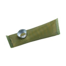 BMW S1000RR 16142305974 filtro 16148543001 da bomba de combustível de 16147708314 filtros