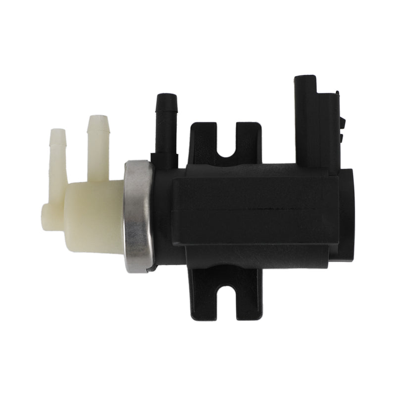 Turbo Boost Vacuum Relay solenoidiventtiili for Ford Focus Fiesta CM5G-9F490-AA Generic