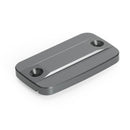 Reservoarlock för bromskoppling för Ducati Scrambler 1100/Sport PRO/Dark PRO 18-2022 Generic