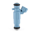 1ks vstřikovače paliva 35310-38010 vhodné pro Kia Sorento 3.5L 2003-2005 9260930003 Generic