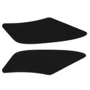 Protetor de apertos de tração para tanque, compatível com yamaha YZF-R6 2017 2018 2019 2020 genérico