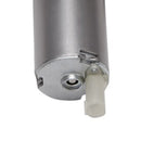 Auxillary Water Pump 64116928246 für BMW 1 3 Serie E81 E82 E84 E87 E88 E90 E91