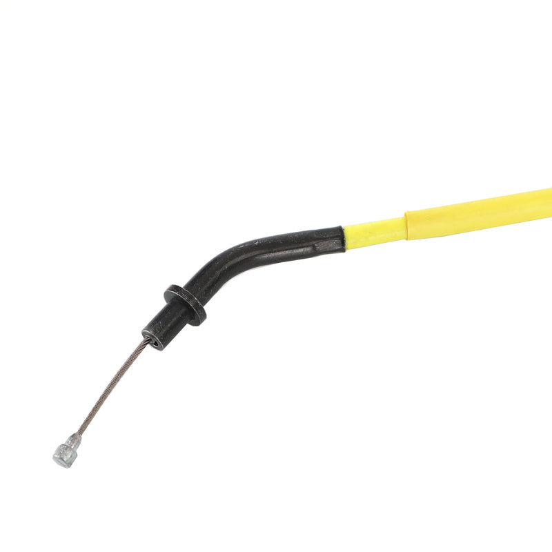 Reemplazo del cable del embrague de la motocicleta para Yamaha XJ-6N XJ6N 2009-2017