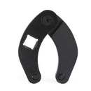 Regulowany klucz do dławnicy 1266 Narzędzia do kluczy kołkowych Pasujące do siłowników hydraulicznych Generic