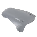 Pára-brisa para Triumph TIGER 900 GT/GT Low/GT Pro/Rally 2020-2021 Genérico