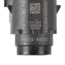 Czujnik parkowania PDC 95720-D9500 dla Hyundai i30 Ioniq Tucson Kia Sportage Niro