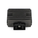 Spannungsregler 5 Pin für Honda H5013 HT 3810 3813 4213 RT5000 31600-890-951