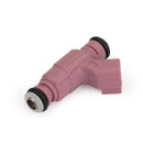 1 szt. Wtryskiwacze paliwa do 2003 Dodge Neon Chrysler PT Cruiser 2.4L Turbo Generic