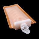 Sitko filtra pompy paliwa do Yamaha XV1700PC XV1900CT Generic