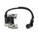 Sytytyspuola sopii malleihin Honda GX610 GX620 GX670 30550-ZJ1-845 sähkökäynnistyksellä