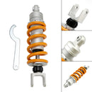 CB500X 2019-2021 CBX 500 2020 Amortiguador de aire de 315 mm con suspensión trasera