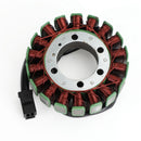 Regler-Stator-Spulendichtung Kit für Kawasaki ER-6N ER-6f KLE 650 Ninja EX 06-11