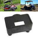 Potencjometr czujnika położenia przepustnicy do samochodu klubowego MCOR 2004-11 102528501