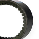 Antriebsriemen für John Deere Traktor 8130 8230 8330 8430 8530 9230 8235R 8245R Generic