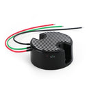 Regulator napięcia dla Sportster XL XLH XR XLCH Duo Electra Glide FL 29975-65A ogólny