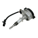 Jeep Wrangler 4.0L-L6 2005–2006 Motornockenwellensynchronisator 689–201