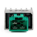 Honda CRF 110 F (JE02) 2013-2018 Regulator Ensretter Magneto Stator Pakning