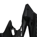 Frontlyktdeksel foran for Suzuki GSXS GSX-S750 2017-2021 Generisk