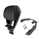 Yamaha X MAX X-MAX 300 2023 Respaldo Sissy Bar para Pasajero