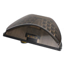 LED-kurva signalerar strålkastarljus för Honda CBR600F/F4/F4I 2004 2005 2006