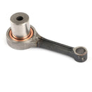 Trækstangsarmsæt til Honda SES125 Dylan SH125 PCX150 PCX 06381-KZY-900 Generisk