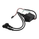 Zündspule passend für Suzuki 9,9 PS DT9,9 15 PS DT15 S/L KS/L 32900-93903