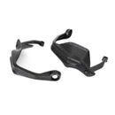 Extensiones de guardamanos para BMW R Ninet Scrambler 2017-2021