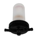 Yamaha 2 tiempos 150 HP - 250 HP Motor fueraborda 65L-24560 Filtro de combustible