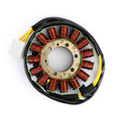 Alternátor Magneto Stator Fit pro Honda NT 700 V / ABS Deauville 2006 - 2011 Generic
