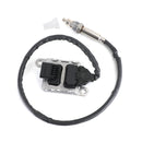 2017 Chevrolet Silverado Sierra 6,6L Nox nitrogenoksidsensor 12676705