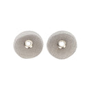 71 STK TIG svejsebrænder Stubby gaslinse