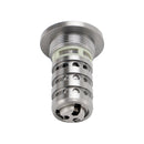 Motorventil timing oljekontrollventil for VW Atlas Beetle 06L109257F