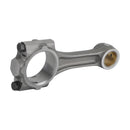 Ojnice Kubota 03 Sseries V2403 V2203 Traktor Motor17311-22010