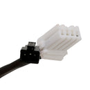 FLHTCU Electra Glide 2006-2013 Tracer Dolní akcentová světla 2956