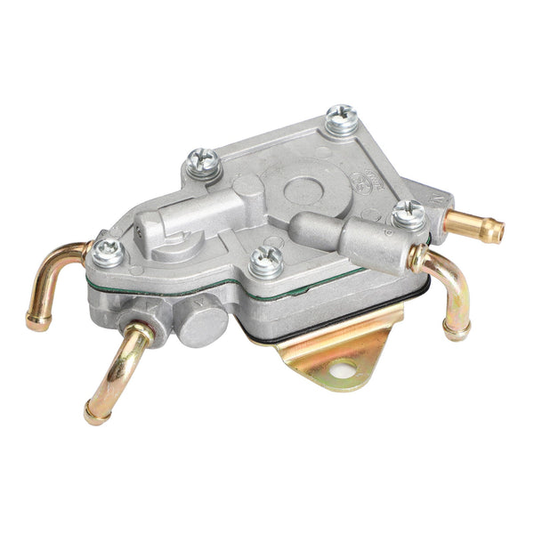 Bomba de combustível de entrada para Arctic Cat Snowmobile ZR 440 Sno Pro 440 2002-2006 Genérico