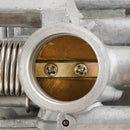 Karburator karburator passer til Italika Cs125 Ws150 Ds150 Xs150 Gs150