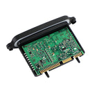 Řídicí jednotka adaptivních světlometů 63117316217 pro BMW F11 F07 F10 528i 535i Generic