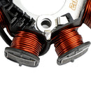 Kawasaki KLX 140 LG KLX140 2008-2023 Generator Stator Regulator pakningssæt