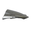 Pára-brisa ABS para Kawasaki Ninja ZX25R ZX-25R 2020-2024