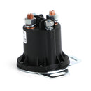 2008-Up Electric EZGO RXV Golf Carts 48V Magnet 649373