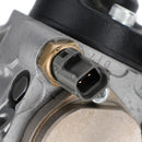 2004-2007 Isuzu 5.2L NPR 4HK1 Diesel 2940000267 Brændstofpumpe 294000-0266