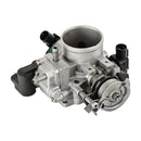 Korpus przepustnicy dla Honda Accord Acura TL CL 3.0 3.2L 97-03 16400-P8C-A21