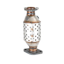 Nissan Frontier Pathfinder 4.0L přední katalyzátor řidiče a spolujezdce