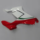 2018-2019 Ducati Panigale V4 V4S V4SP Sada kapotáže Tělo