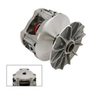 2022-2023 Sada variátoru přední spojky Polaris GENERAL XP 1000 SPORT 1323689 1323317