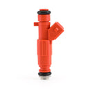 1 szt. Wtryskiwacze paliwa 0280155769 nadaje się do Alfa Romeo 156 147 1.6 2.0 0280151048 Generic