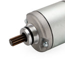 Nový motor STARTER pro Arctic Cat ATV 2X4 4X4 Automatic VP TRV 2002-2008 3545-016