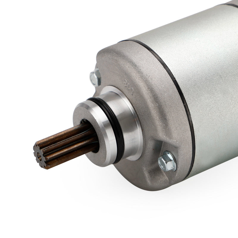 Nový motor STARTER pro Arctic Cat ATV 2X4 4X4 Automatic VP TRV 2002-2008 3545-016